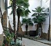 Отель Максим Парк-Лоо Лоо - официальный сайт