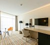 Отель «Best Western Premier» Батуми, Грузия, отдых все включено №25