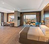 Отель «Biltmore Hotel Tbilisi» Грузия, отдых все включено №13