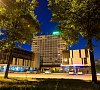 Отель Татарстан (Набережные Челны) Татарстан фото