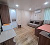 Мини-отель «Оранжевое Солнце» Лазаревское, отдых все включено №33