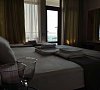 Отель «Вилла Приморское» Гудаута, Абхазия, отдых все включено №18