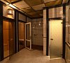 Парк-отель «VE art resort 4*» Наро-Фоминский район #29 Парк-отель «VE art resort 4*» Наро-Фоминский район #29