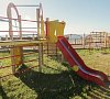 Отель «Морской клуб» Небуг, отдых все включено №20