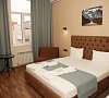 Отель «Villa Park&SPA» Анапа #33 Отель «Villa Park&SPA» Анапа #33