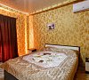 Отель «Коршикофф» Гагра, Абхазия, отдых все включено №30
