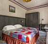 Бутик-отель «Кижи» Роза Хутор (Красная Поляна), отдых все включено №13