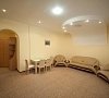 Отель «Рипарио» Ялта, Крым, отдых все включено №29