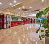 Заря Каширское шоссе - официальный сайт Заря Каширское шоссе - официальный сайт