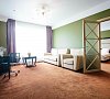 Отель «Cosmos Izhevsk Hotel» Ижевск, отдых все включено №21