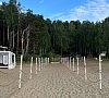 Семейный курорт «Утес» Чебаркуль, отдых все включено №24
