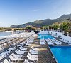 Отель «МоРеми Ultra All Inclusive» Сукко (Анапа) #29 Отель «МоРеми Ultra All Inclusive» Сукко (Анапа) #29