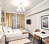 Il Punto Hotel Сочи цены