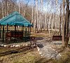 Отель «Флагман» Бабино, отдых все включено №20