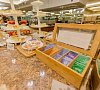 Отель Кремлевский парк (Рязань) Рязанская область - официальный сайт Отель Кремлевский парк (Рязань) Рязанская область - официальный сайт
