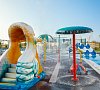 Отель «Aurum Family Resort» Благовещенская, отдых все включено №20