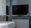 Отель «Luciano Hotel and SPA» Сочи #57 Отель «Luciano Hotel and SPA» Сочи #57