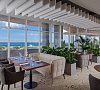 Отель «Fюnf Luxury Resort & SPA» Витязево (Анапа) #14 Отель «Fюnf Luxury Resort & SPA» Витязево (Анапа) #14