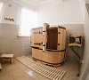 Санаторий «Радуга» Кисловодск #26 Санаторий «Радуга» Кисловодск #26