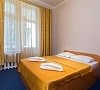 Отель «Хеппи Хотел» Ялта, Крым, отдых все включено №14