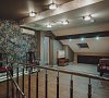 Отель Kailas Spa Hotel Sochi Сочи Отель Kailas Spa Hotel Sochi Сочи