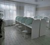 Санаторий «Надежда» Пензенская область, отдых все включено №36
