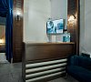 Grand Way Sky Dorf Эсто-Садок цены Grand Way Sky Dorf Эсто-Садок цены