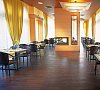 Отель Покровское-дивное Минское шоссе - официальный сайт