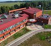 Заря Каширское шоссе Заря Каширское шоссе