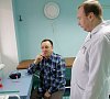 Санаторий «Лесные озера» Белоруссия, отдых все включено №59