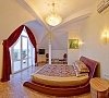 Отель «Александрия» Ялта (Кацивели), Крым, отдых все включено №28
