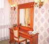 Гостиница  Моя Глинка (Самара), отдых все включено №43