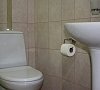 Пансионат «Зенит» Судак, Морское, Крым #36 Пансионат «Зенит» Судак, Морское, Крым #36