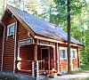 Санаторий Вятичи Симферопольское шоссе фото