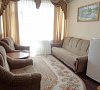 Санаторий «Русь» Железноводск #30