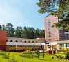 Пралеска Минская область - официальный сайт Пралеска Минская область - официальный сайт
