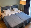 Отель «Garden Inn» Кобулети, Грузия, отдых все включено №17