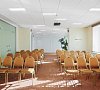 Меридиан (Челябинск) Челябинская область - официальный сайт
