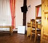 Гостиничный комплекс «Сафари Паркъ» Калужская область, отдых все включено №51