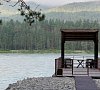ЭКО-отель «АлтикА» Горный Алтай #26 ЭКО-отель «АлтикА» Горный Алтай #26
