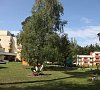 Санаторий Березина Минская область - официальный сайт Санаторий Березина Минская область - официальный сайт