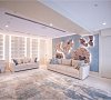 Отель «Luciano Hotel and SPA» Сочи #29 Отель «Luciano Hotel and SPA» Сочи #29