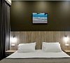 Отель «Heliopark Aqua Resort 3*» Сукко (Анапа), отдых все включено №28