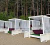 Семейный курорт «Утес» Чебаркуль, отдых все включено №25