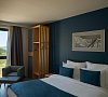 Отель «Lodge» Гудаури, Грузия, отдых все включено №35