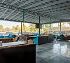 Отель «Sunrise Park Hotel Relax&Spa» Анапа, отдых все включено №22
