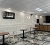 Парк-отель «Черноморец» Гудаута #28 Парк-отель «Черноморец» Гудаута #28
