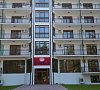 Киараз Арена Пицунда