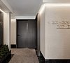 Отель «Бенедикт Hotel & Spa» Зеленоград, отдых все включено №21