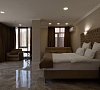 Отель «Alcont by Stellar Hotels» Эсто-Садок #51 Отель «Alcont by Stellar Hotels» Эсто-Садок #51